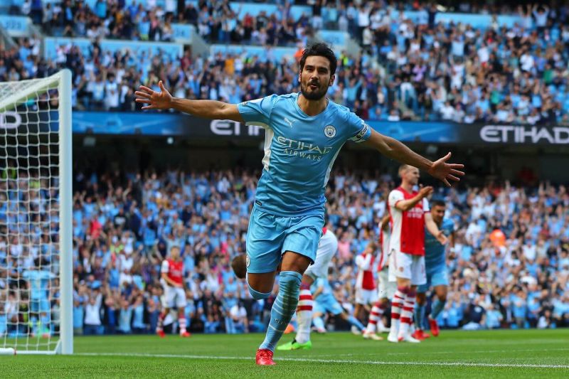 nhan-dinh-man-city-vs-bodo-glimt-ngay-21-01