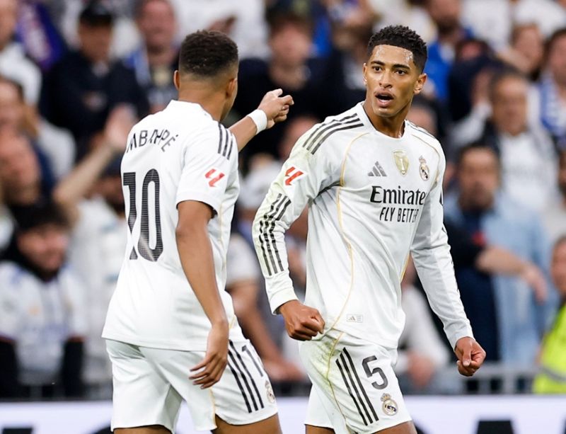 nhan-dinh-real-madrid-vs-monaco-ngay-21-01