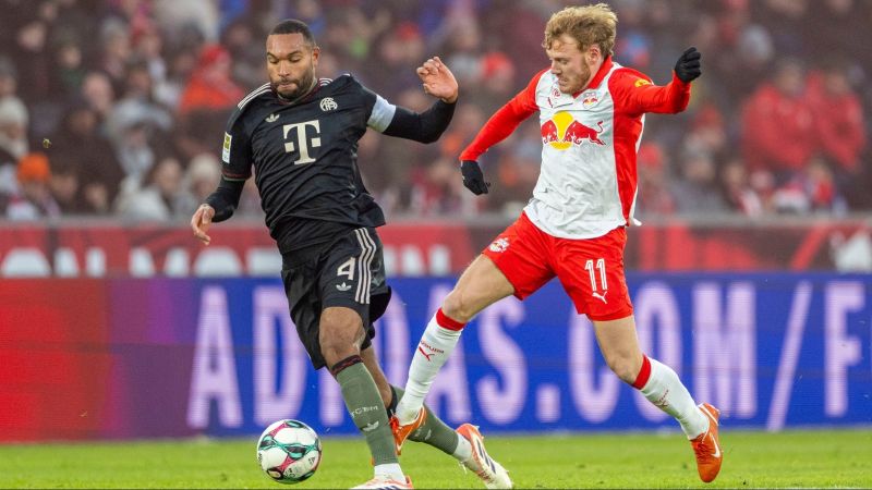 Nhận định soi kèo Salzburg vs Basel lúc 03h00 ngày 23/01/2026