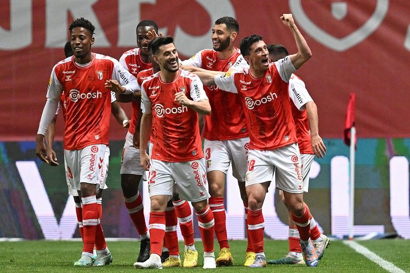 Nhận định soi kèo Braga vs Nottingham Forest lúc 03h00 ngày 23/01/2026